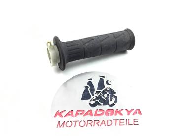 Kawasaki ZX-12 R Gasgriff Griff rechts Bj2001