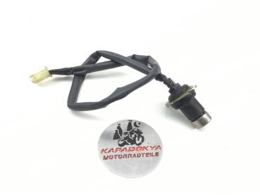 Honda VTR 1000 F Firestorm SC36 Tachosensor Geschwindigkeit Speed Sensor