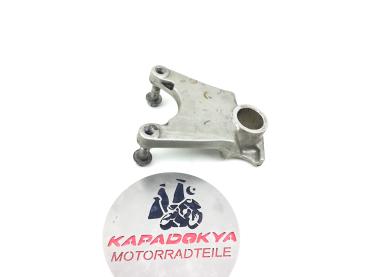 Yamaha YZF R1 RN04 Bremsankerplatte Bremsanker Anker