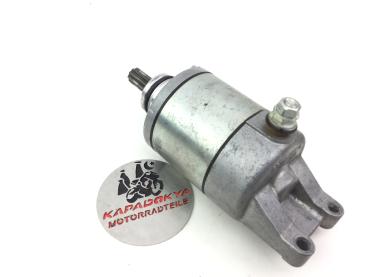 Suzuki GSXR 600/750 Starter Anlasser  K1 K2 K3 K4,5,6,7