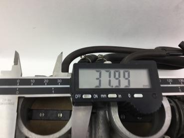 Kawasaki Suzuki Yamaha Honda unbekannt Vergaser Vergaserbatterie Carburetor KEHIN