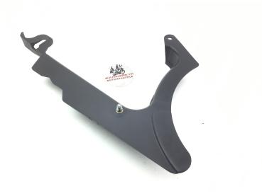 Harley Davidson Softail Belt Riemenschutz Beltschutz 60452-07