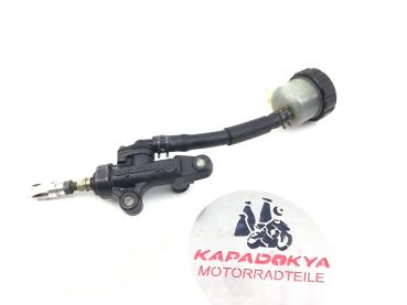 Yamaha YZF R6 RJ03 98-01 Bremspumpe Hinten