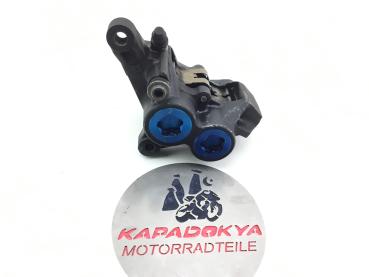Yamaha YZF-R1 RN04 Bremssattel  Bremszange vorne links 98-01