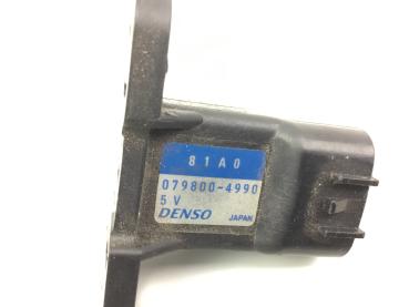 Suzuki GSXR 1300 R Hayabusa  Luft Drucksensor 079800-4990 99-07
