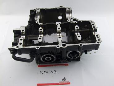 YAMAHA R1 RN 12 Motor Motorblock Motorgehäuse Unten