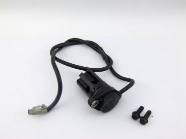 YAMAHA R1 RN 12 Motor  ÖLWANNENSENSOR SENSOR