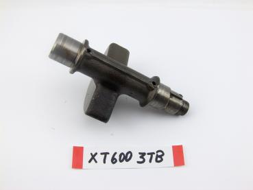 Yamaha XT600 3TB Motor Ausgleichswelle Welle