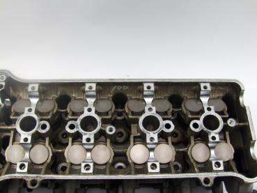 Honda CBR 1000 RR Fireblade SC57 Motor Zylinderkopf Cylinderhead