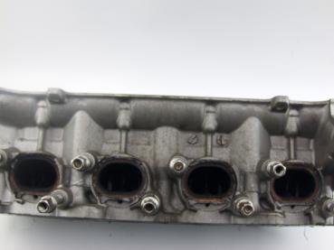 Honda CBR 1000 RR Fireblade SC57 Motor Zylinderkopf Cylinderhead