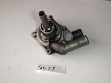 Honda CBR 1000 RR Fireblade SC57 Wasserpumpe Kühlwasserpumpe