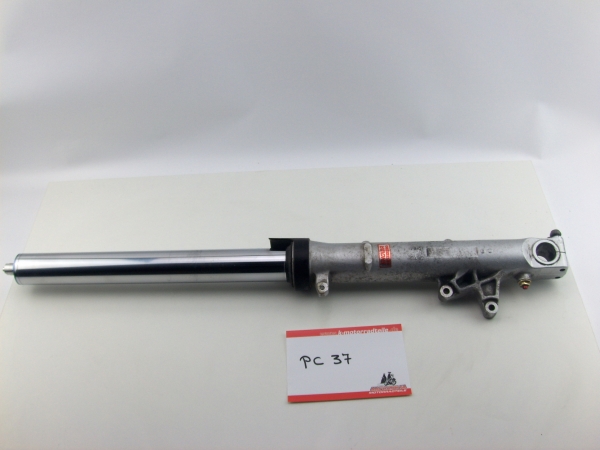Honda CBR 600 RR PC37 Bj.03 06 Gabel Tauchrohr Frontgabel Links