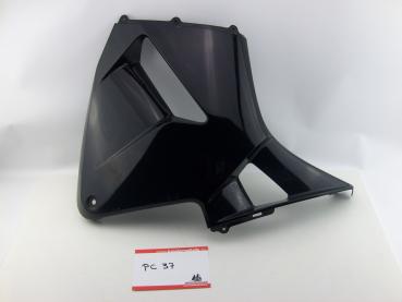 Honda CBR 600 RR PC37 Bj.03 06 Seitenverkleidung Verkleidung rehts Original