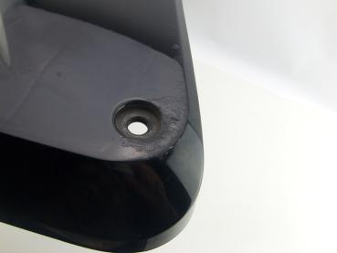 Honda CBR 600 RR PC37 Bj.03 06 Seitenverkleidung Verkleidung rehts Original