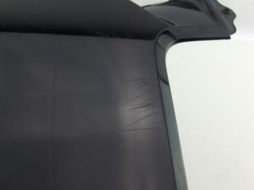 Honda CBR 600 RR PC37 Bj.03 06 Seitenverkleidung Verkleidung rehts Original