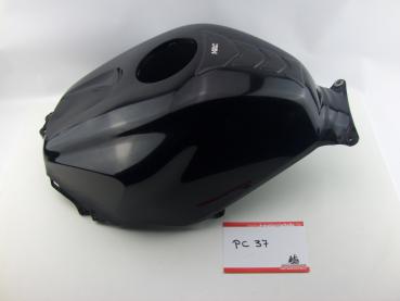 Honda CBR 600 RR PC37 Bj.03 06 Tankverkleidung Tankhaube Verkleidung Orginal