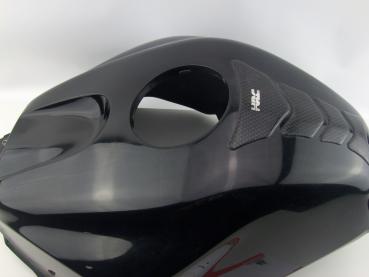 Honda CBR 600 RR PC37 Bj.03 06 Tankverkleidung Tankhaube Verkleidung Orginal