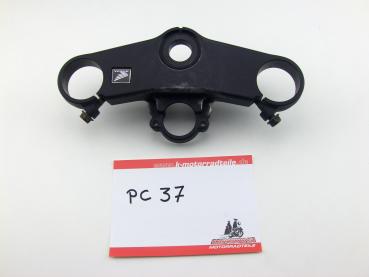 Honda CBR 600 RR PC37 Bj.03 06 Gabelbrücke oben