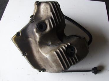 Yamaha TT600R TT600 R DJ011 ÖLTANK ÖLBEHÄLTER