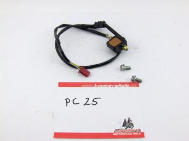 Honda CBR 600 F PC25 PC31 Zündimpulsgeber Zündung Impulsgeber