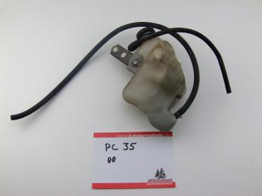 CBR600 F PC35 99-01 Ausgleichsbehälter Kühlwasserbehälter