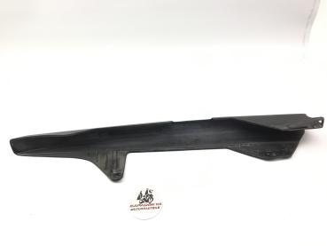 Honda CBR 1100 XX Kettenschutz Abdeckung Ketten Schutz