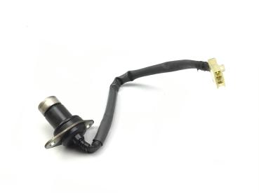 Honda CBR 1100 XX Geschwindigkeitssensor Sensor Tachosensor original