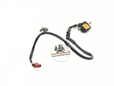 Honda CBR 1100 XX Pick-Up Sensor Zündungsensor original