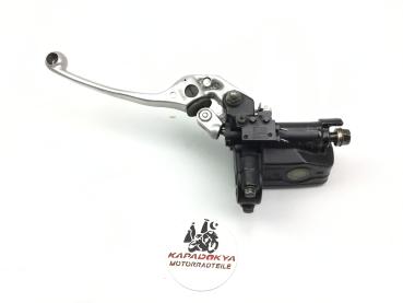 Honda CBR 1100 XX Bremspumpe Brems Pumpe original