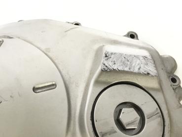 Honda CBF 1000 SC58 06-11 Kupplungsdeckel Motor Motordeckel
