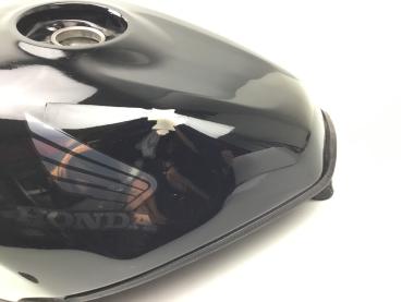 Honda CBR 1100 XX Tank Kraftstofftank original