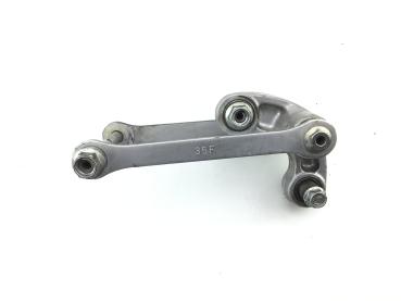 Suzuki GSXR 750 600 SRAD K1 K2 K3 Federbein Umlenkung