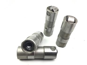 Harley-Davidson Hydrostössel Tappet Lifter Stösselstangen 4stk Satz