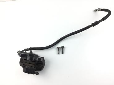 Suzuki RF 900 R 94-97  Bremszange Bremse hinten
