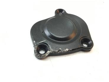 Yamaha YZF R1 RN12 Motordeckel Deckel klein original 04-06