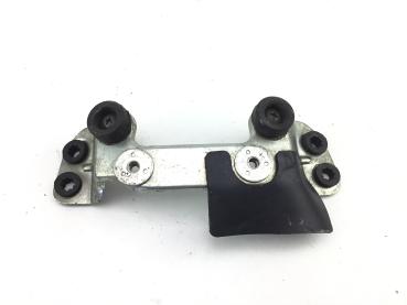 SUZUKI GSXR 1100 W Kleinteile Halterungen
