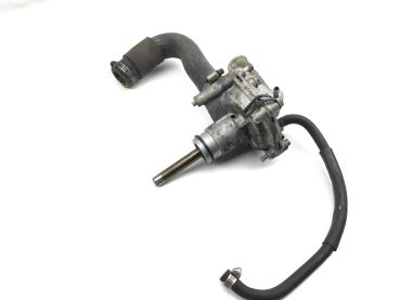 Honda CBR 600 F PC31 Motor Pumpe Wasserpumpe Kühlmittelpumpe