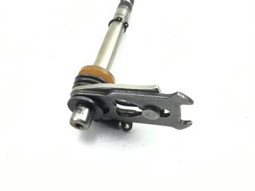 BMW F 800 R, E8ST, 15-16 Schaltwelle Schaltstange