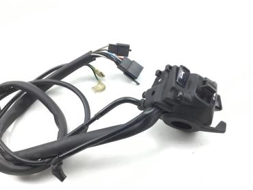 Honda CBR 600 F PC31Lenkerschalter Links Lichtschalter