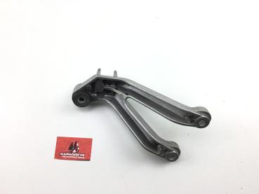 HONDA CBR 900 RR Fz-Typ: SC28/SC33 Fußraste hinten rechts