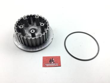 Honda CBR 1000 RRSC57 Kupplungskorb innen