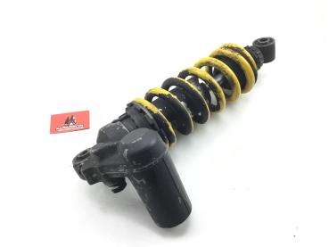 Yamaha R6 RJ03 Bj 01 Stoßdämpfer Federbein Dämpfer