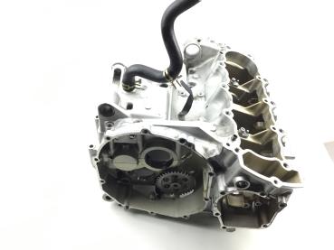 Kawasaki ZX6R ZX636 C 05-06 Motor Motorgehäuse Motorblock