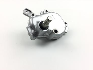 Honda CBR 1000RR SC57 Schalwelle Schaltung Getriebedeckel