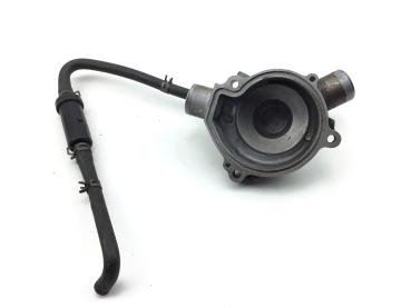 Kawasaki ZX-9R Wasserpumpe Gehäuse Deckel