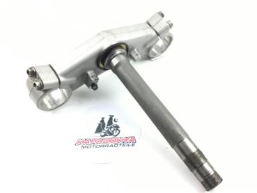 Honda CBR 600 RR PC37 Gabelbrücke Gabel