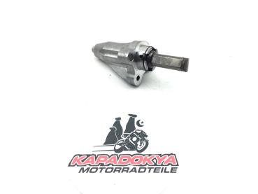 Honda CBR 600 RR PC37 MOTOR Steuerkettenspanner Spanner