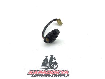 HONDA CBR 600 RR PC37 Bj 05  MOTOR SENSOR
