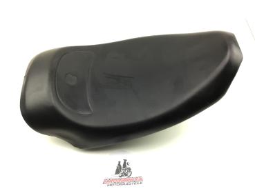 Harley Davidson Sitzbank Sitz