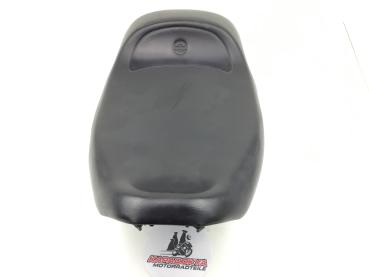 Harley Davidson Sitzbank Sitz